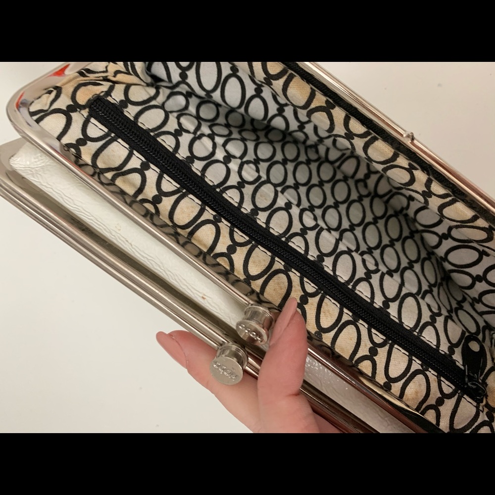HOBO wallet - Picture 8 of 8